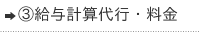 B^vZsE