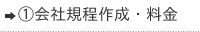 @ЋK쐬E